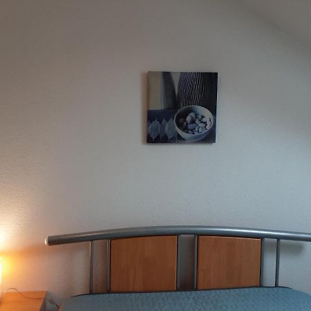 Jozefin Apartman Hévíz Kültér fotó