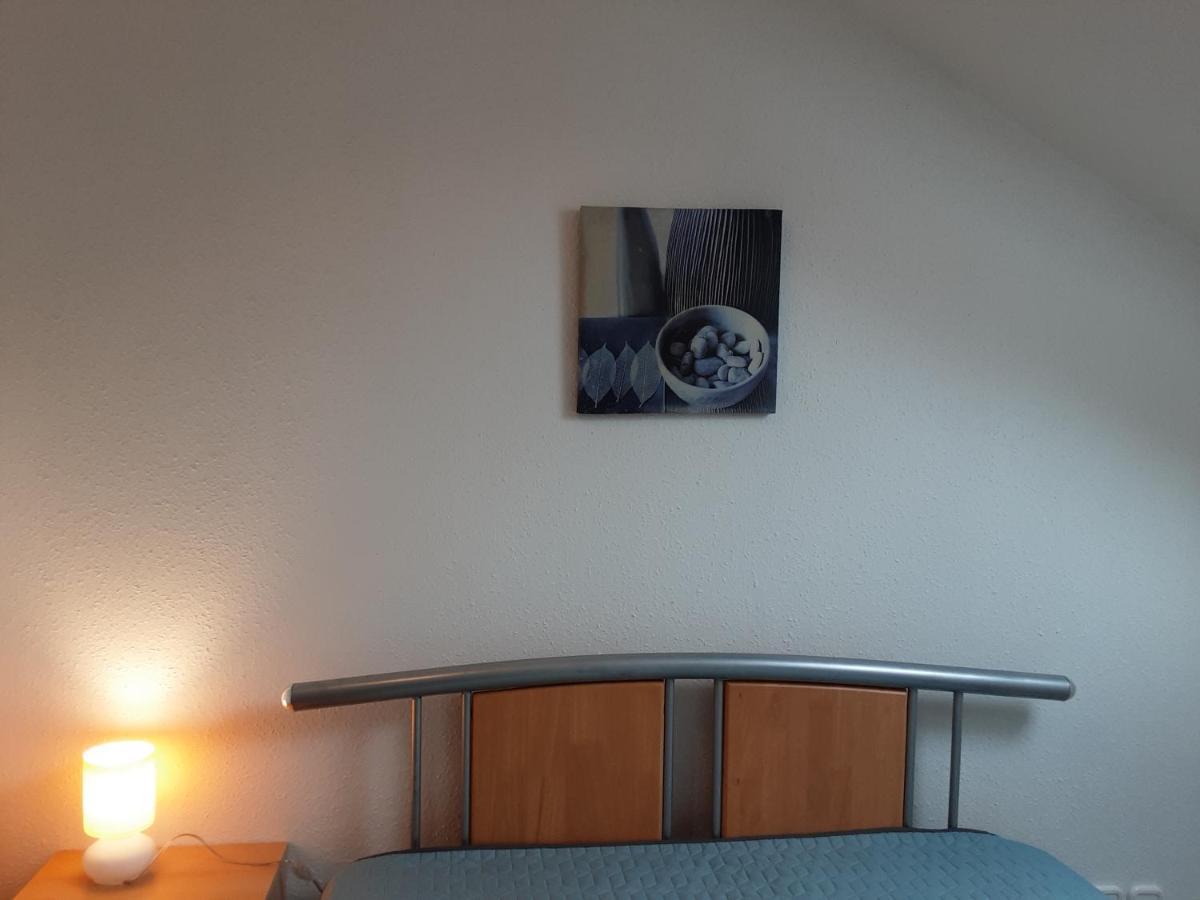 Jozefin Apartman Hévíz Kültér fotó