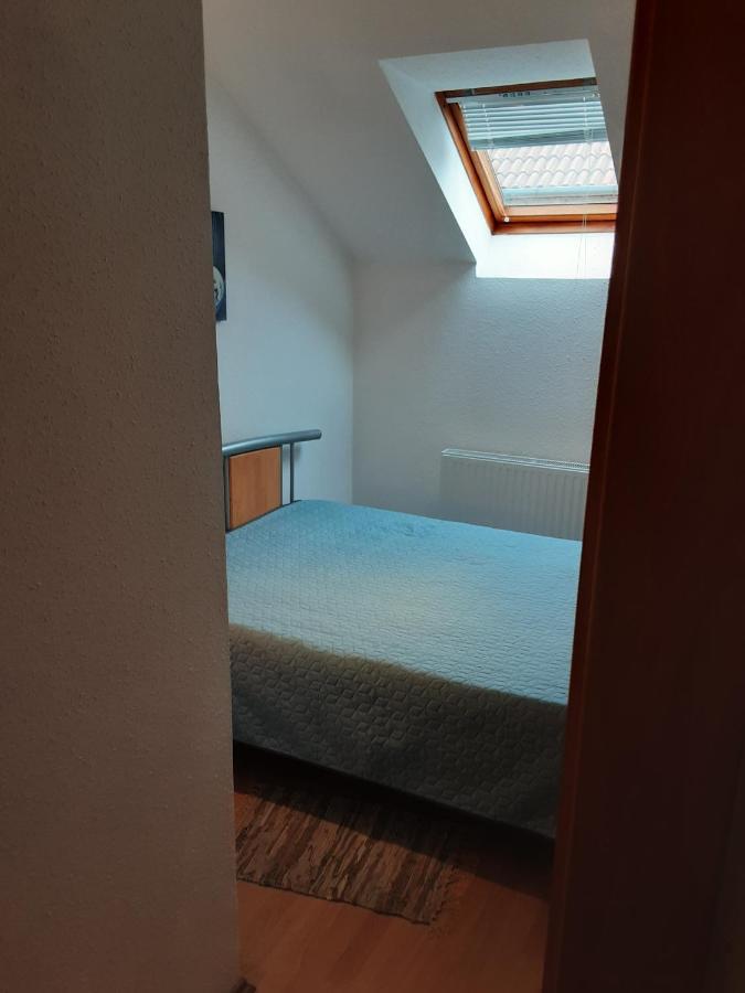 Jozefin Apartman Hévíz Kültér fotó