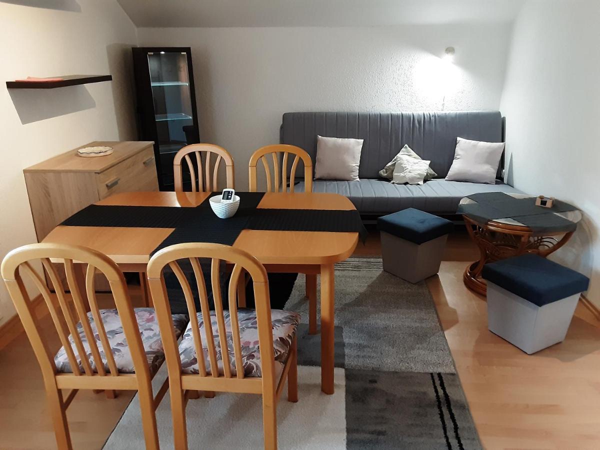 Jozefin Apartman Hévíz Kültér fotó
