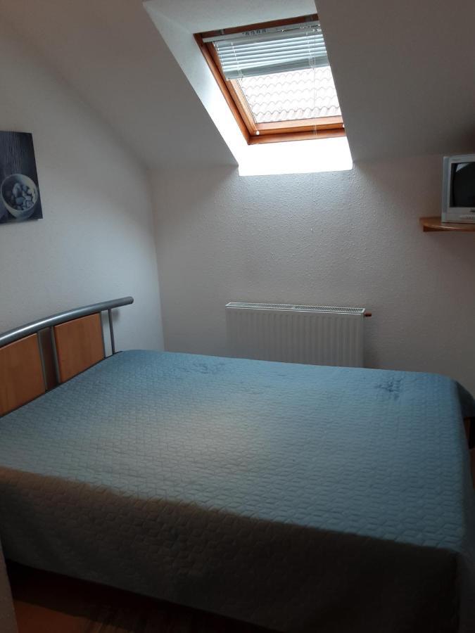 Jozefin Apartman Hévíz Kültér fotó